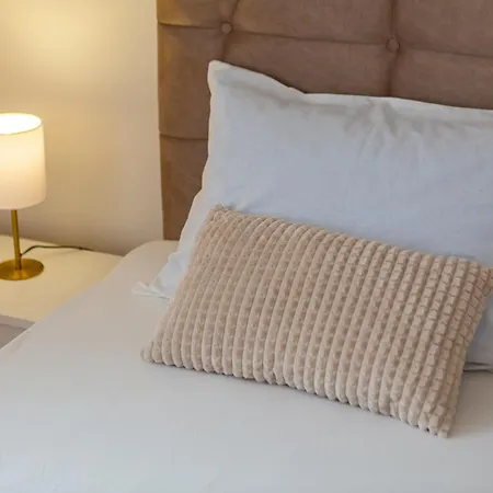Apartment Bliss Mostar