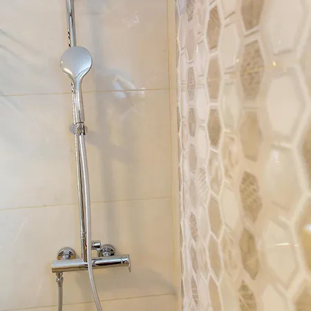 Apartment Bliss Mostar